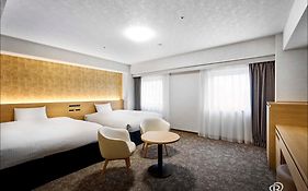 ダイワロイネットホテル盛岡